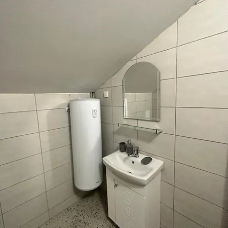 Blue * Veliko Tarnovo