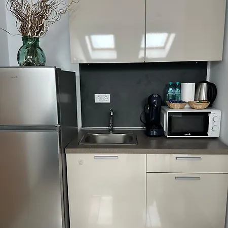 Blue * Veliko Tarnovo