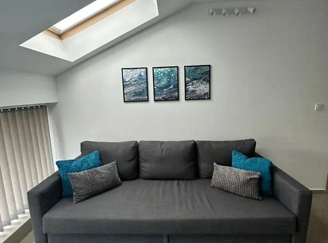 Blue * Велико-Тырново