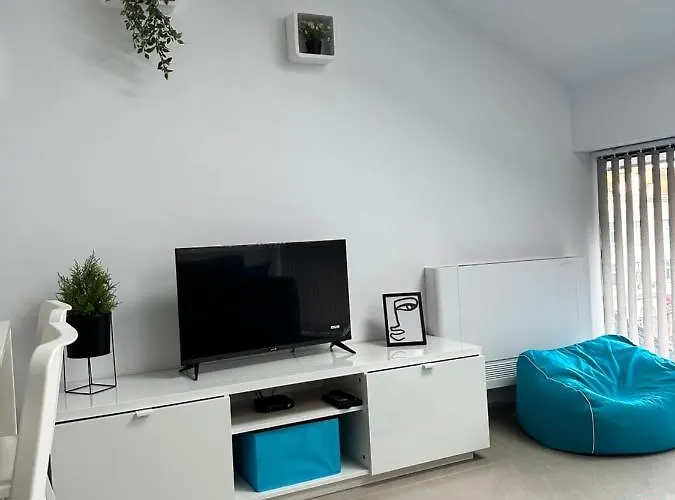 Blue Велико-Тырново