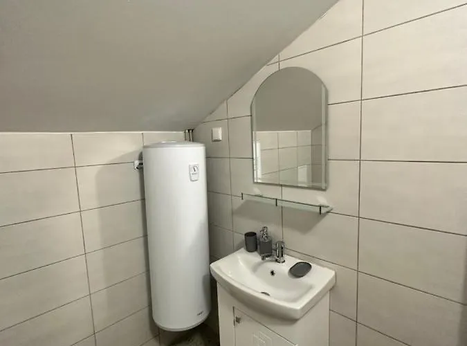 Blue * Велико-Тырново