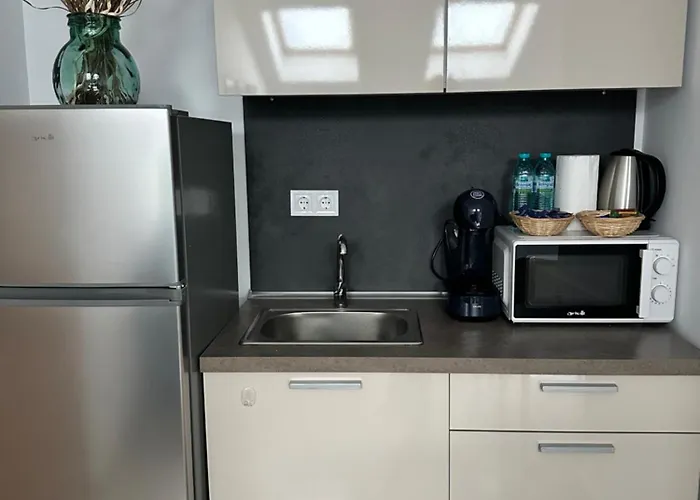 Blue * Wielkie Tyrnowo